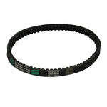 Drive Belt 725-19-30 - GoKarts USA®