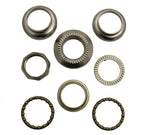 Headset Bearings for Razor E90/E100/E125 - GoKarts USA®