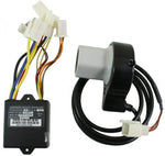 Electrical Kit for Razor E100/E125/E150/E175 - GoKarts USA®