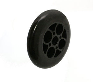 Rear Wheel for Razor E100/E125/150/E175 - GoKarts USA®