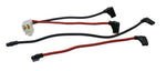 Wire Harness for Razor E100/E125/E150/E175 - GoKarts USA®