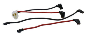 Wire Harness for Razor E100/E125/E150/E175 - GoKarts USA®