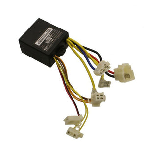 Controller for Razor E100/E125/E150/E175