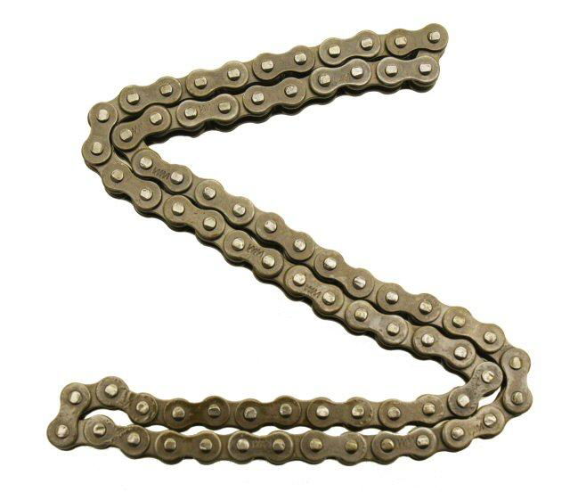 Chain for Razor E100/E125/E150/E175 & eSpark - GoKarts USA®