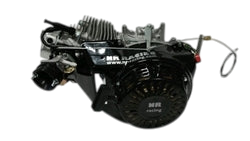 Engine, Racing, 420cc Big Block, Street & Track Special, Ready to Ship