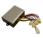 6 Pin Control Module for Razor MX500/MX650/ RSF650/EcoSmart - GoKarts USA®