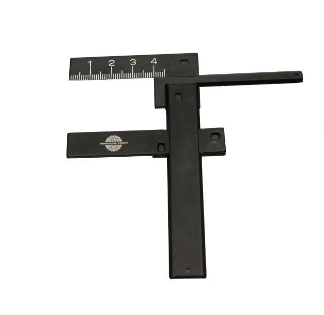 Float Level Gauge - GoKarts USA®