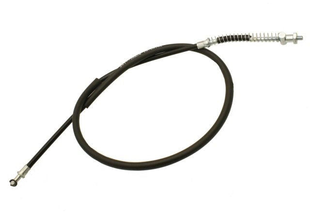 Front Drum Brake Cable - GoKarts USA®