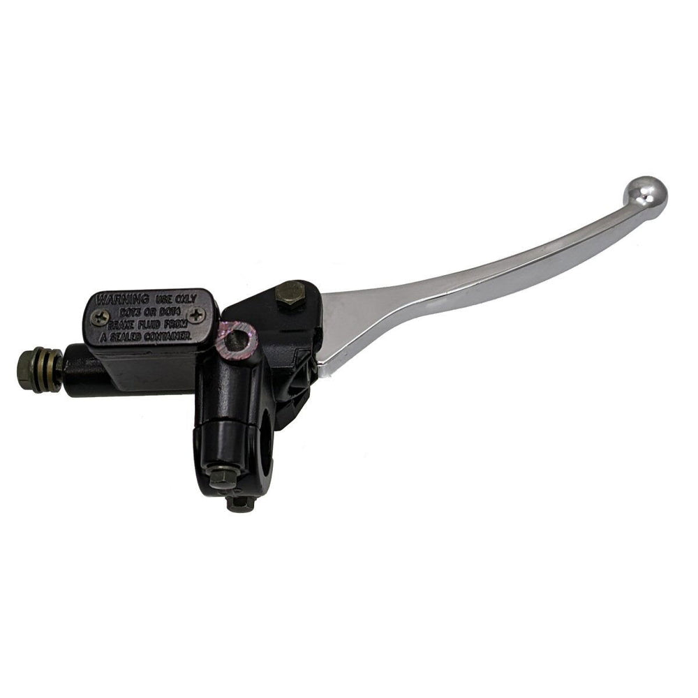 Front Master Cylinder - GoKarts USA®