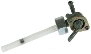 Fuel Shut-off Valve - GoKarts USA®