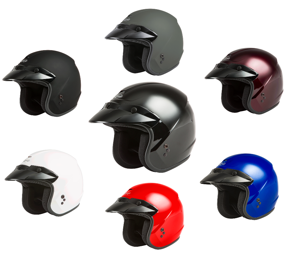 FREE Helmet FREE Helmet