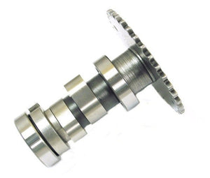 GY6 Camshaft - GoKarts USA®