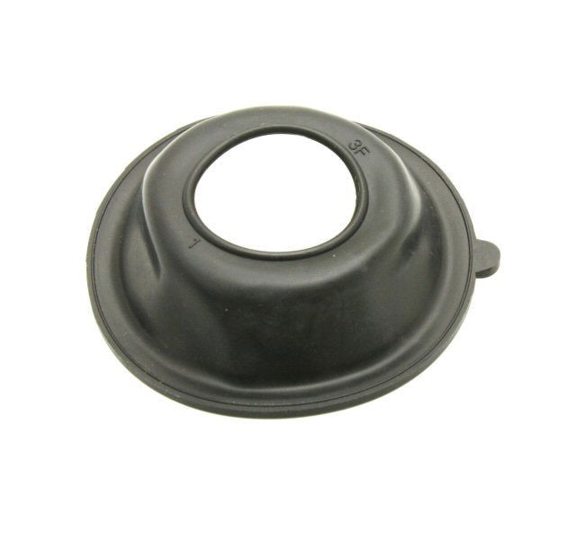 GY6 Carburetor Diaphragm - GoKarts USA®