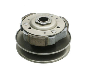 GY6 Clutch Assembly - GoKarts USA®