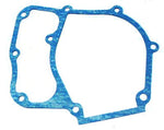 GY6 Crankcase Gasket - GoKarts USA®