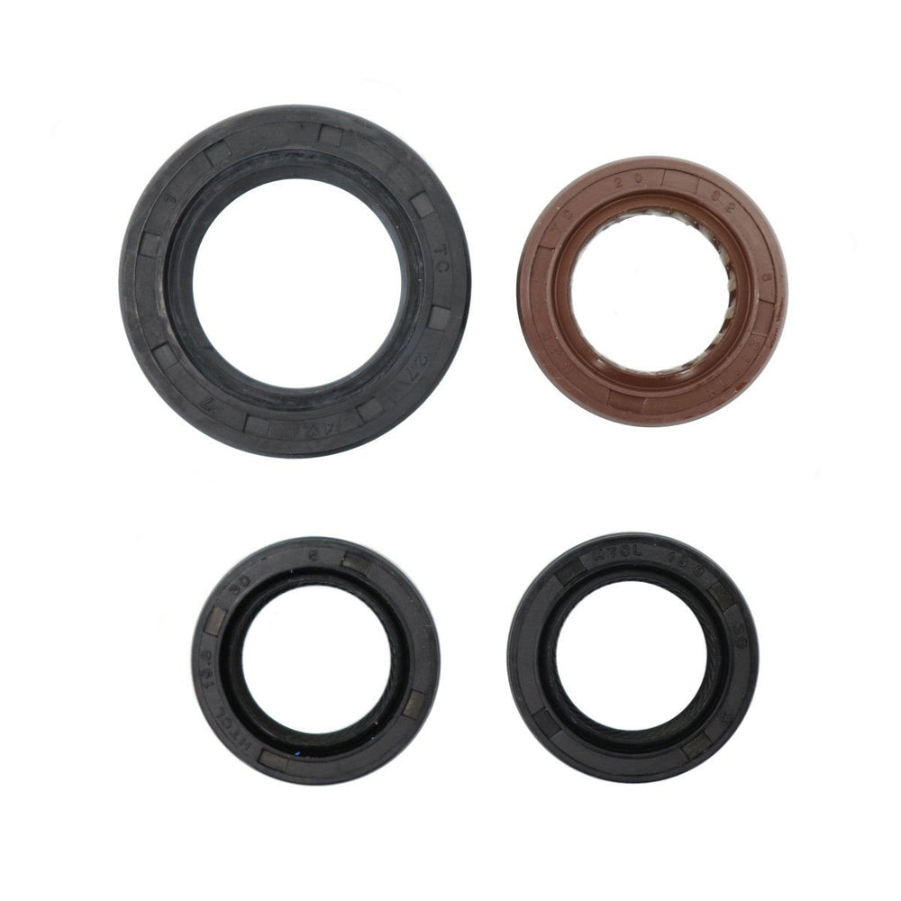 GY6 Engine Case Oil Seal Kit - GoKarts USA®