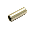 GY6 Piston Pin - GoKarts USA®