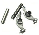 GY6 Rocker Arm Assembly - GoKarts USA®