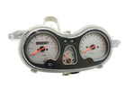 GY6 Speedometer Assembly - GoKarts USA®