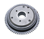 GY6 Starter Clutch Assembly - GoKarts USA®