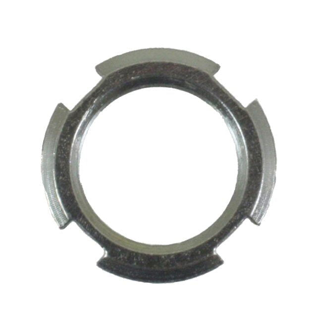 GY6 Starter Clutch Nut - GoKarts USA®