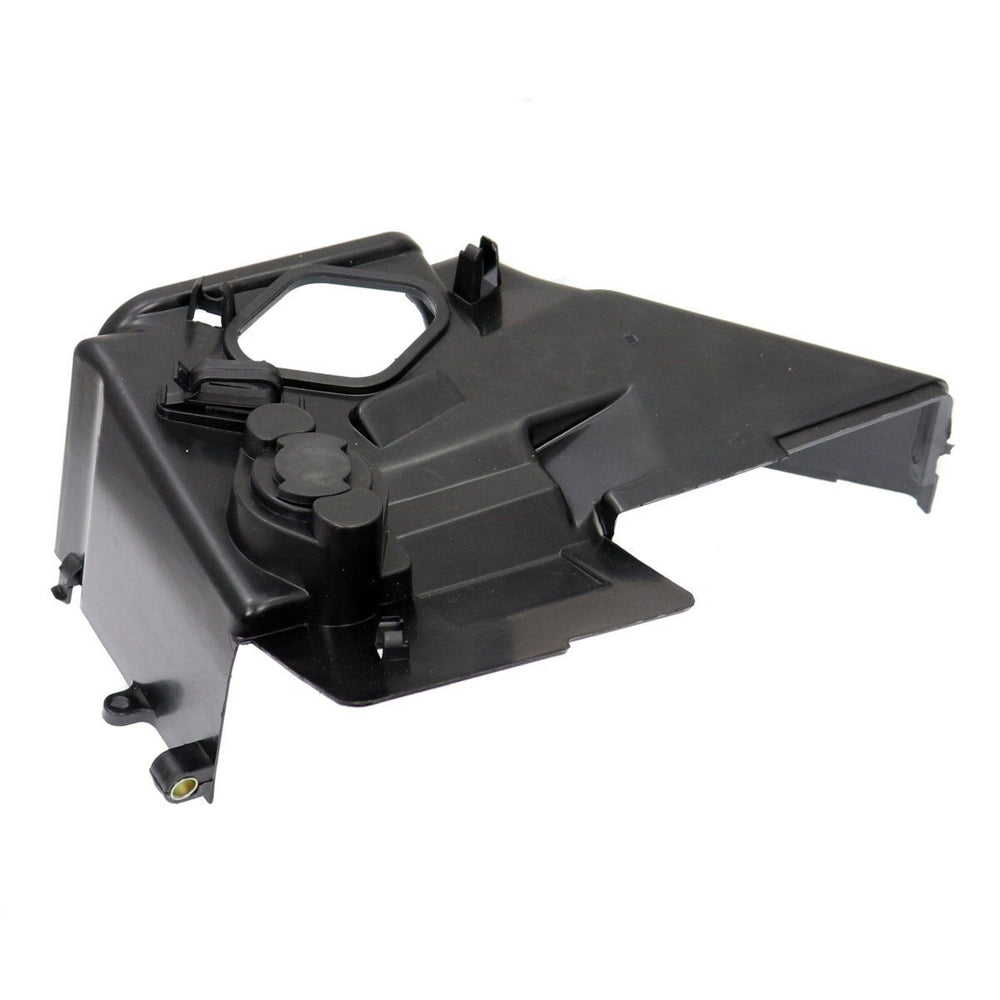 GY6 Upper Cooling Shroud - Emissions - GoKarts USA®