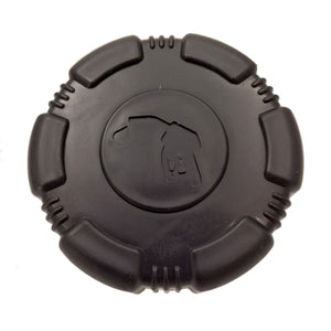 Gas Cap - GoKarts USA®