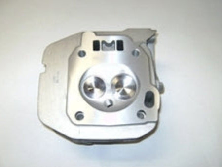 Cylinder Head, Kart Racing, Honda GX200