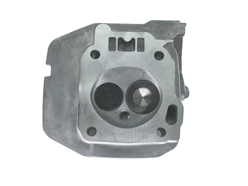 Ready-to-Go Race Head for GX390, 420cc, and 460cc