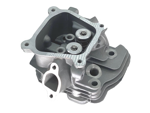 14cc GX200 Racing Head with Aftermarket Core