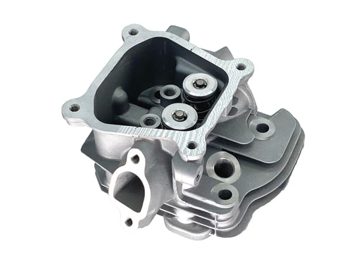 GX160/GX200 22cc Race Head Using Aftermarket Core