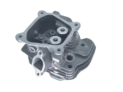 22cc Full Race Head, Honda GX200, Honda Casting