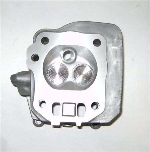 🔥22cc Full Race Head, Honda GX200, Honda Casting