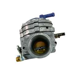 Carburetor, Tillotson, 304, Gas
