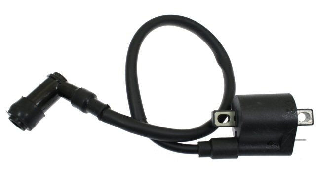 Ignition Coil - 49-110cc 4-Stroke - GoKarts USA®