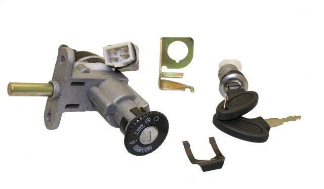 Ignition Switch for ZNEN ZN50QT - GoKarts USA®