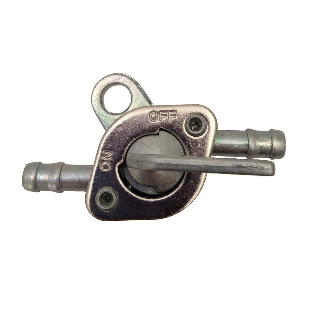 Inline Fuel Switch - GoKarts USA®