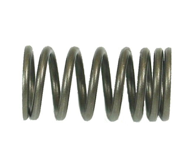 Inner Valve Spring - GoKarts USA®