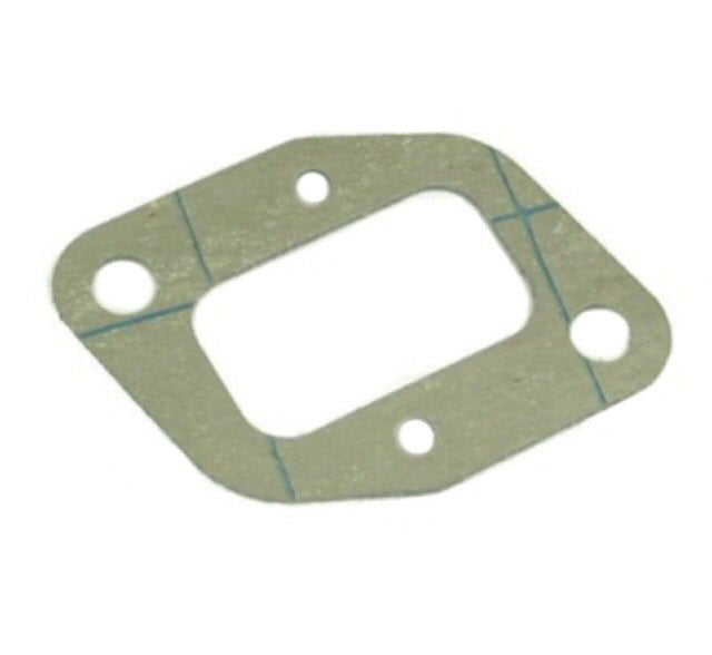 Intake Gasket - GoKarts USA®