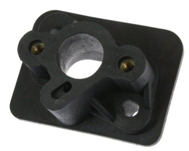 Intake Manifold - 43cc - GoKarts USA®