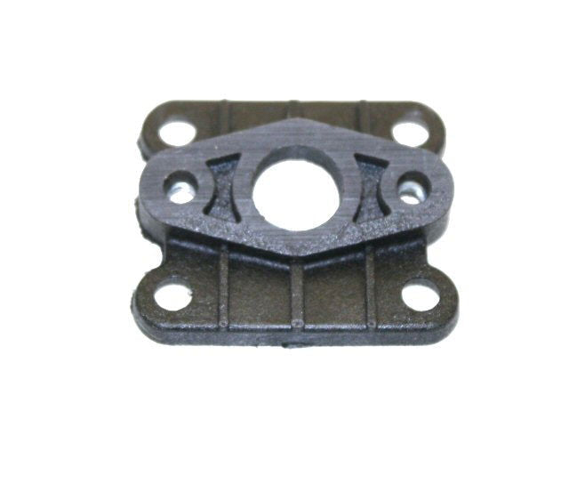 Intake Manifold - 47cc - GoKarts USA®