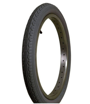 Kenda K123 16x1.75 Tire - GoKarts USA®