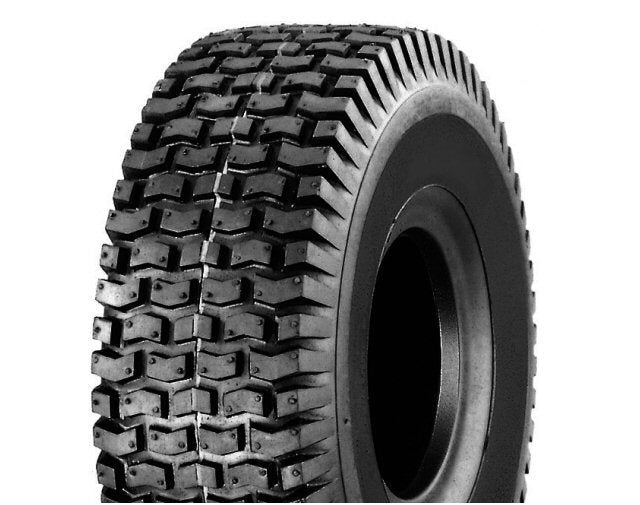 Kenda K358 13x6.50-6 Tire - GoKarts USA®