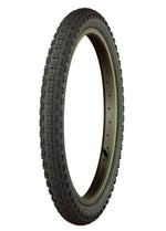 Kenda K50 16x1.75 Tire - GoKarts USA®