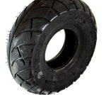 Kenda K671F 3.00-4 Tire - GoKarts USA®