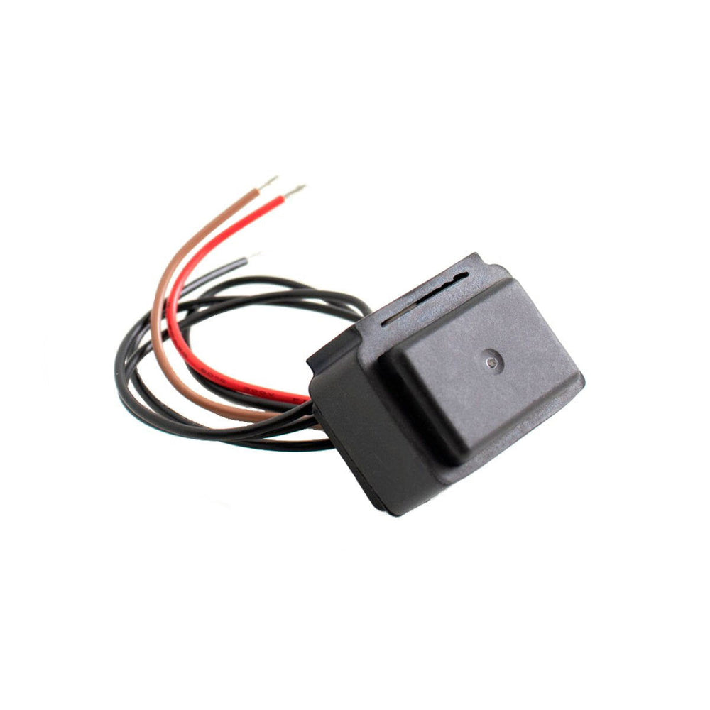 Koso LED Flasher Relay - GoKarts USA®