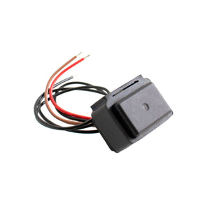 Koso LED Flasher Relay - GoKarts USA®