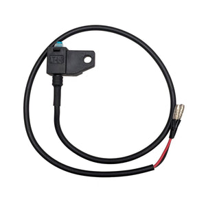 Left Brake Switch - GoKarts USA®