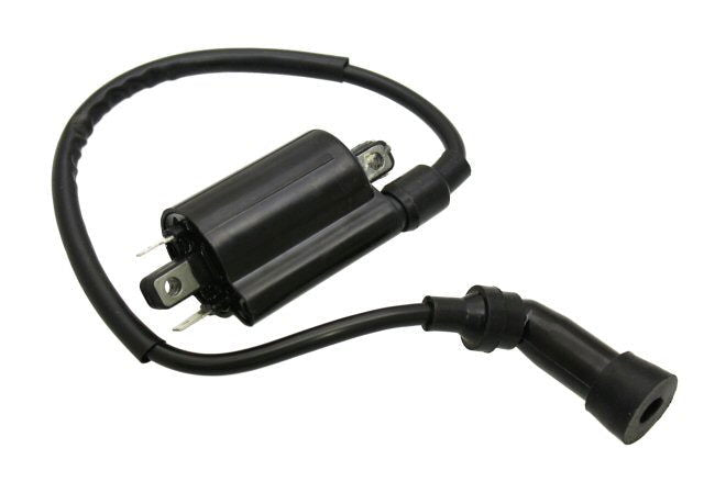 Linhai 260 Ignition Coil - GoKarts USA®