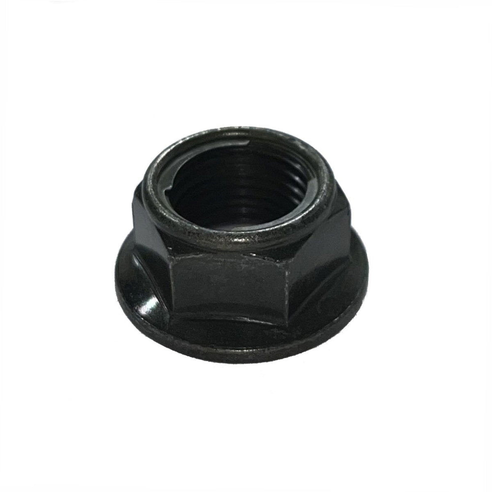 M16x1.5 Nut - GoKarts USA®